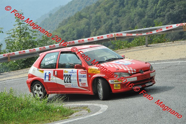 DSC_4907.JPG